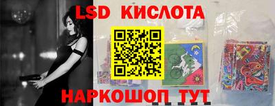 МДПВ Балаково