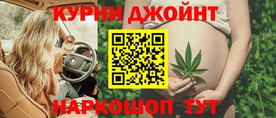 МДПВ Балаково