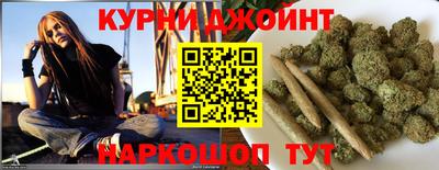 Альфа ПВП Кизилюрт