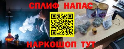 СК Балахна