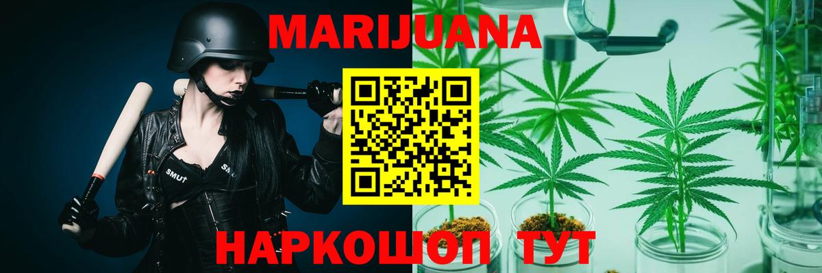 Шишки марихуана сатива Выкса